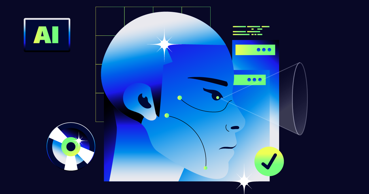 Generative AI là gì? 6 ứng dụng nổi bật của Generative AI