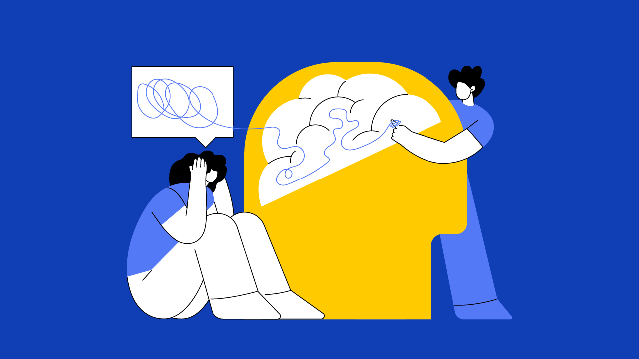 12 Hiệu ứng tâm lý trong bán hàng và Marketing phổ biến