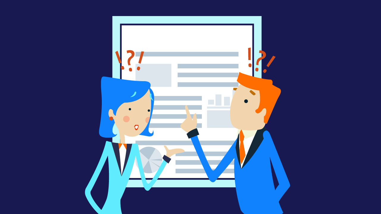Phạm vi dự án là gì? 4 bước xác định phạm vi dự án chuẩn nhất