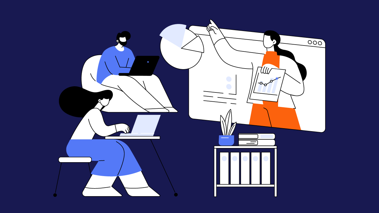 B2B Marketing là gì? Hướng dẫn triển khai B2B Marketing hiệu quả