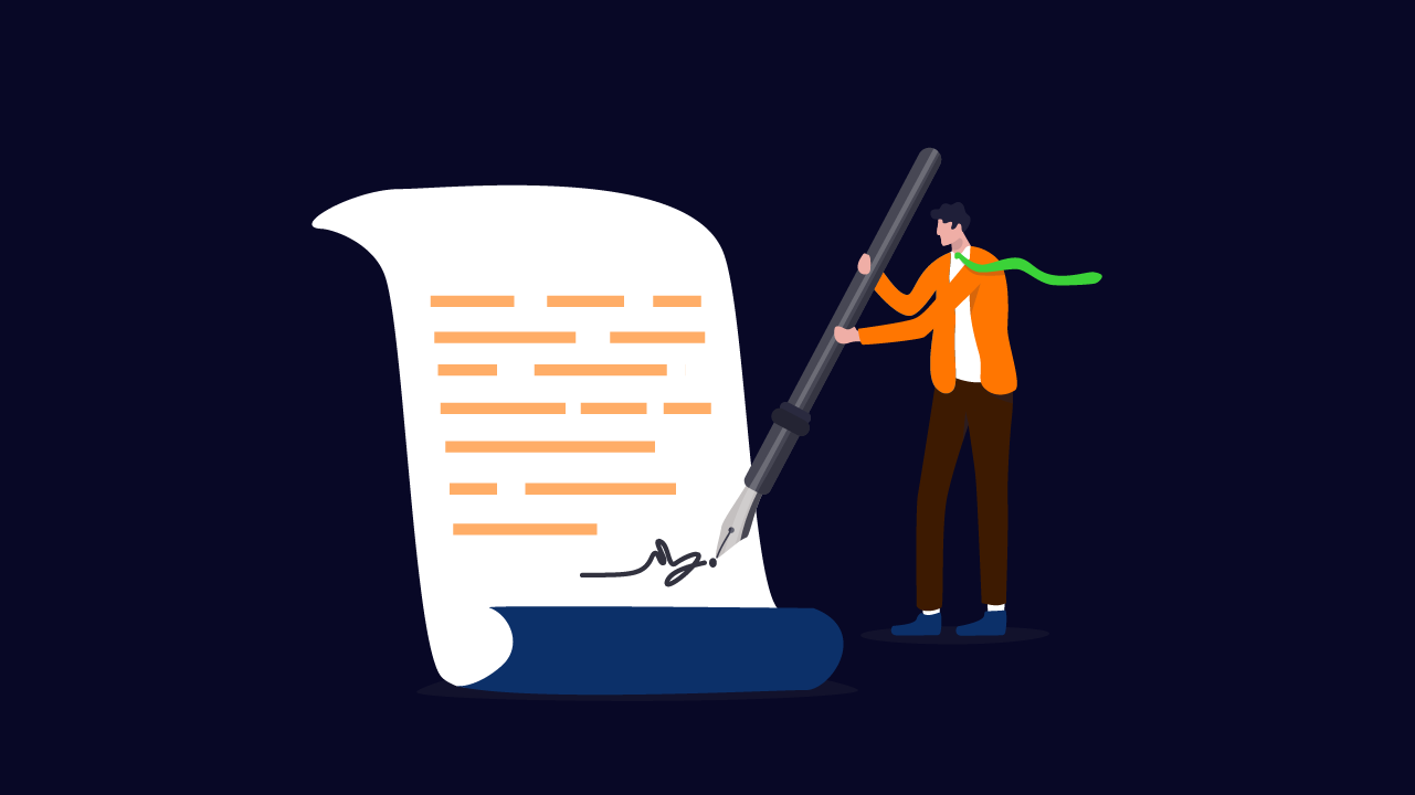 Mẫu hợp đồng thử việc file Word chuẩn (Tải miễn phí)