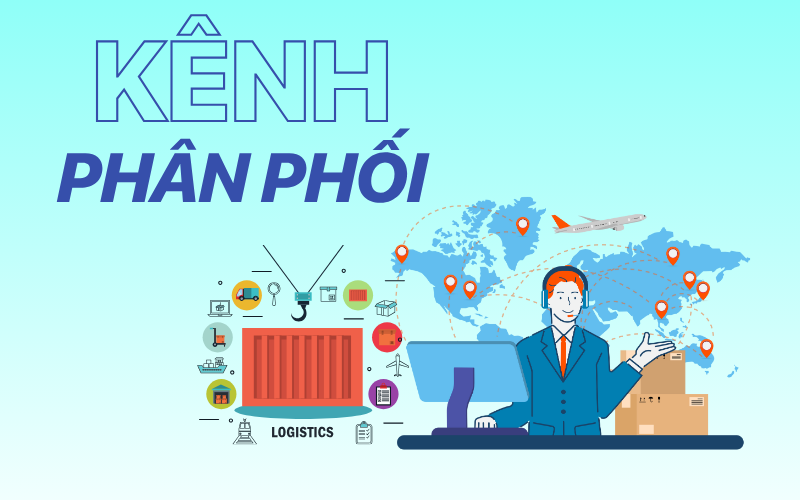 Sai HS CODE có ảnh hưởng gì?