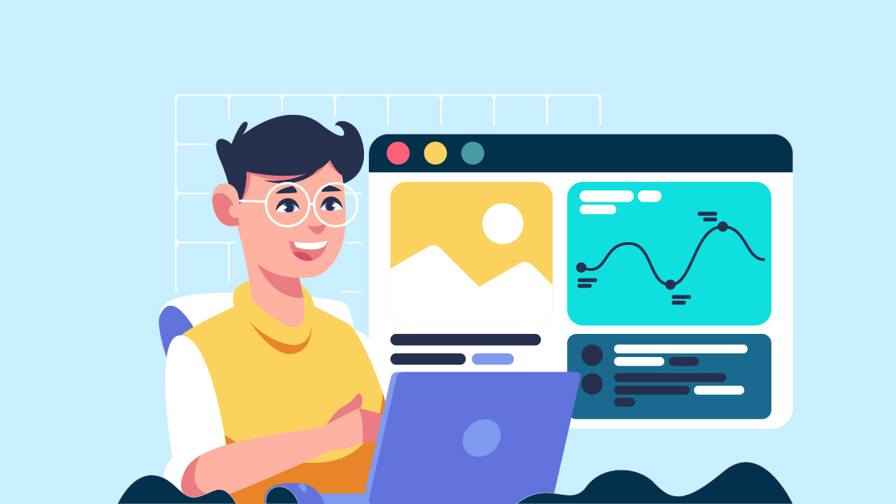 No code là gì? Giải thích toàn diện về phát triển ứng dụng không cần mã