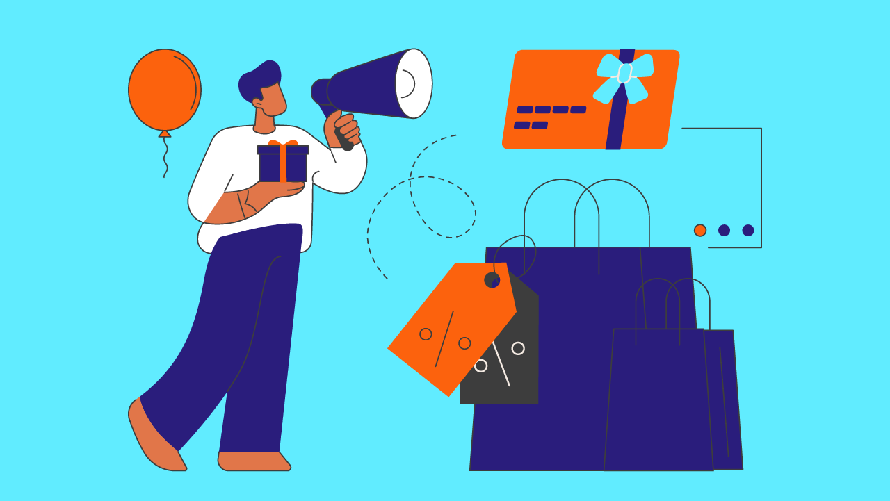 Quy trình bán hàng B2C: Hướng dẫn chi tiết