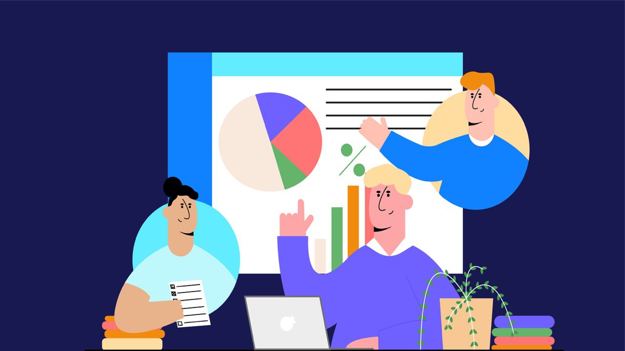 KPI là gì? Cách xây dựng và triển khai hiệu quả nhất