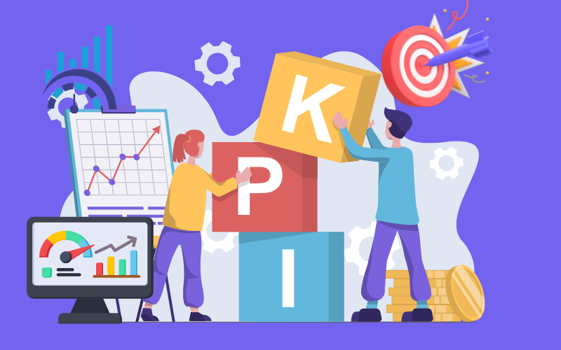 KPI 