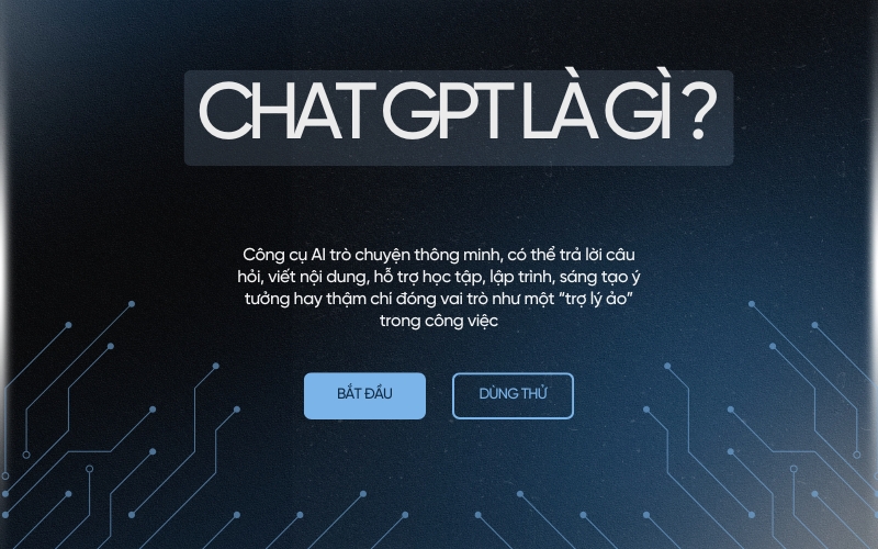 Mơ Thấy Bán Hàng Đông Khách Có Ý Nghĩa Gì?