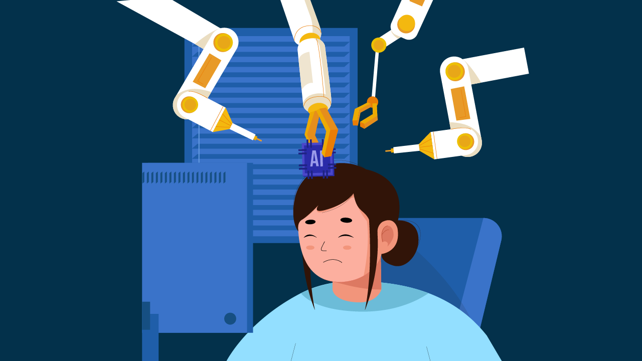 Perplexity AI là gì? Đánh giá toàn diện và hướng dẫn sử dụng chi tiết 2026