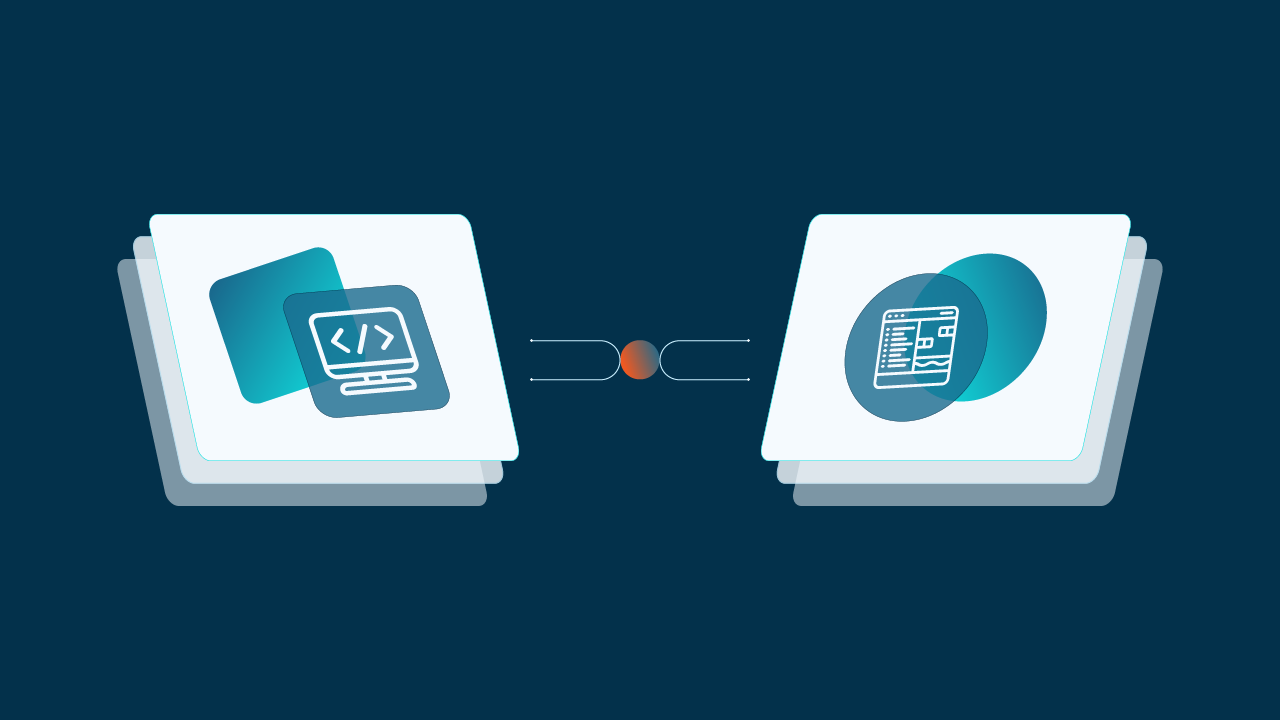 Low code và No code: Giải pháp phát triển ứng dụng nhanh và hiệu quả