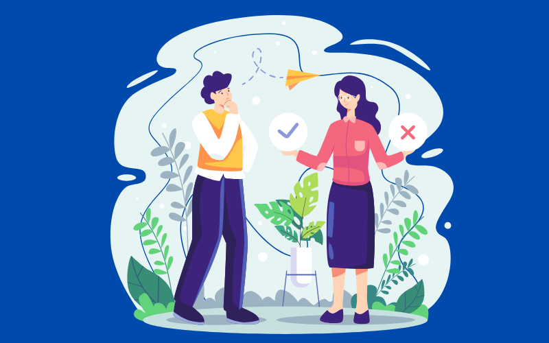 10 mẫu quyết định bổ nhiệm 2025 cho mọi chức vụ