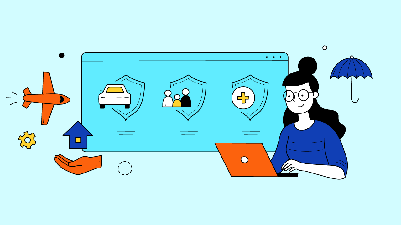 Dịch vụ hậu mãi (After-sales service): Bí quyết giữ chân khách hàng hiệu quả