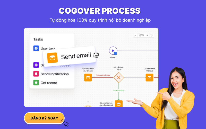 Tải 10+ mẫu đơn xin nghỉ việc, thôi việc ngắn gọn, xúc tích