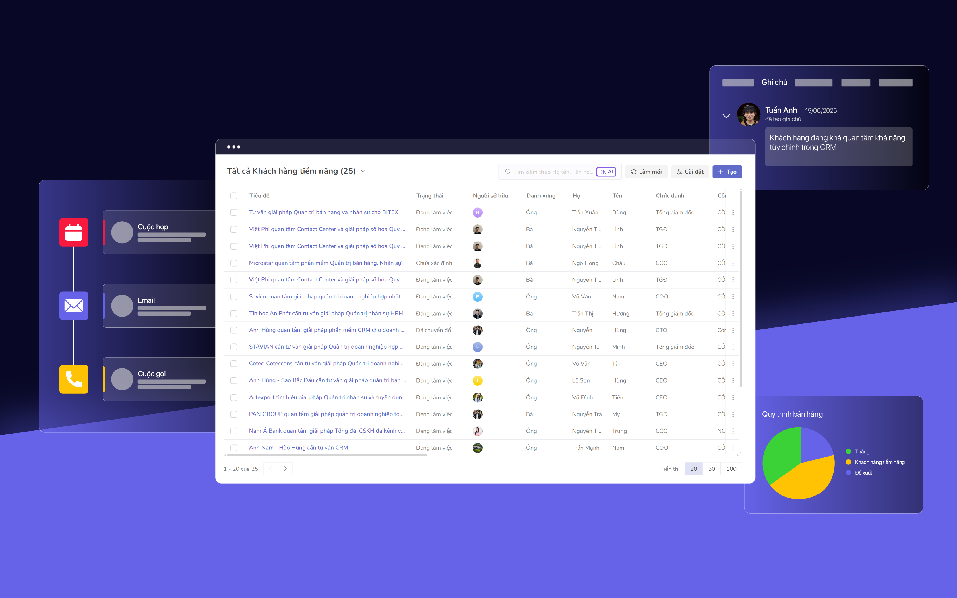 Cách chốt sale khi khách hàng chê đắt hiệu quả, khéo léo