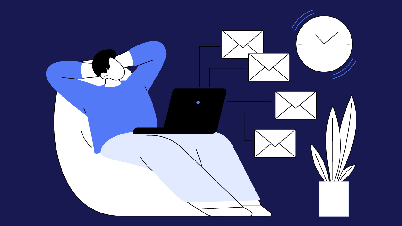 Cold Email là gì? Cách tạo Cold Email hiệu quả