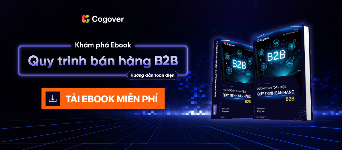 Cách chốt sale khi khách hàng chê đắt hiệu quả, khéo léo