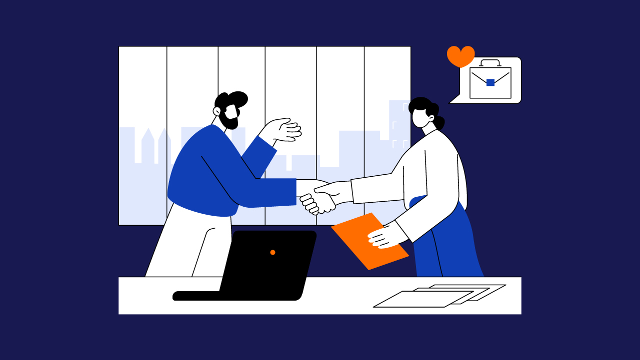 10+ cách thuyết phục khách hàng đỉnh cao dành cho dân Sales