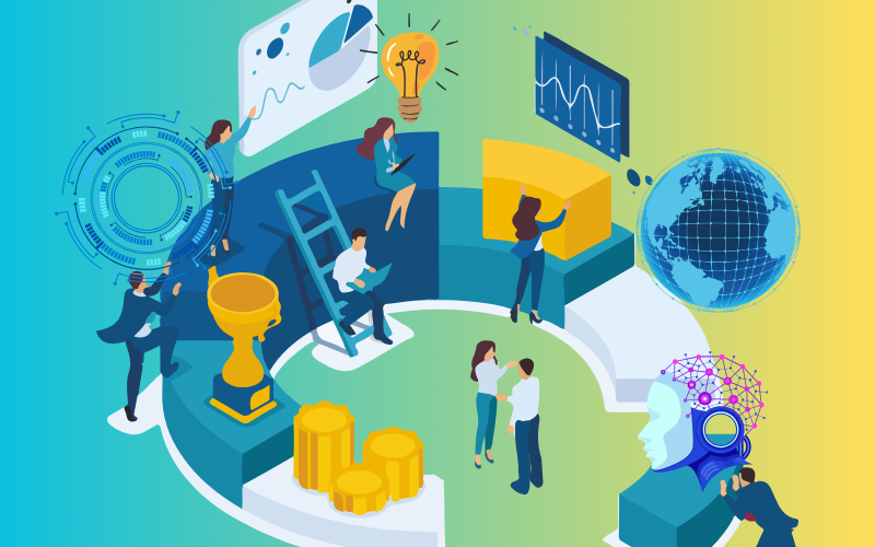 Inbound Marketing là gì? Tầm quan trọng và giải pháp tối ưu chi phí cho doanh nghiệp