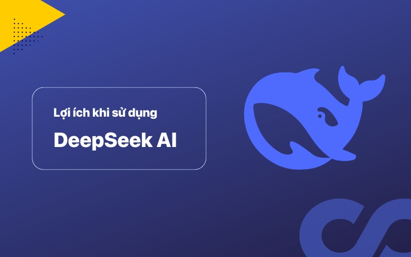 Image related to Tìm kiếm và kiểm chứng thông tin: DeepSeek là gì