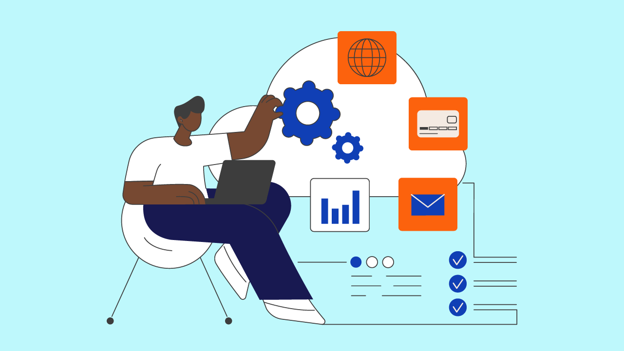 Marketing Automation là gì? 5 bước triển khai Marketing Automation hiệu quả