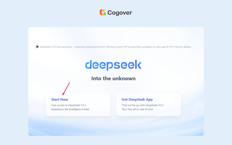 Image related to Tìm kiếm và kiểm chứng thông tin: DeepSeek là gì