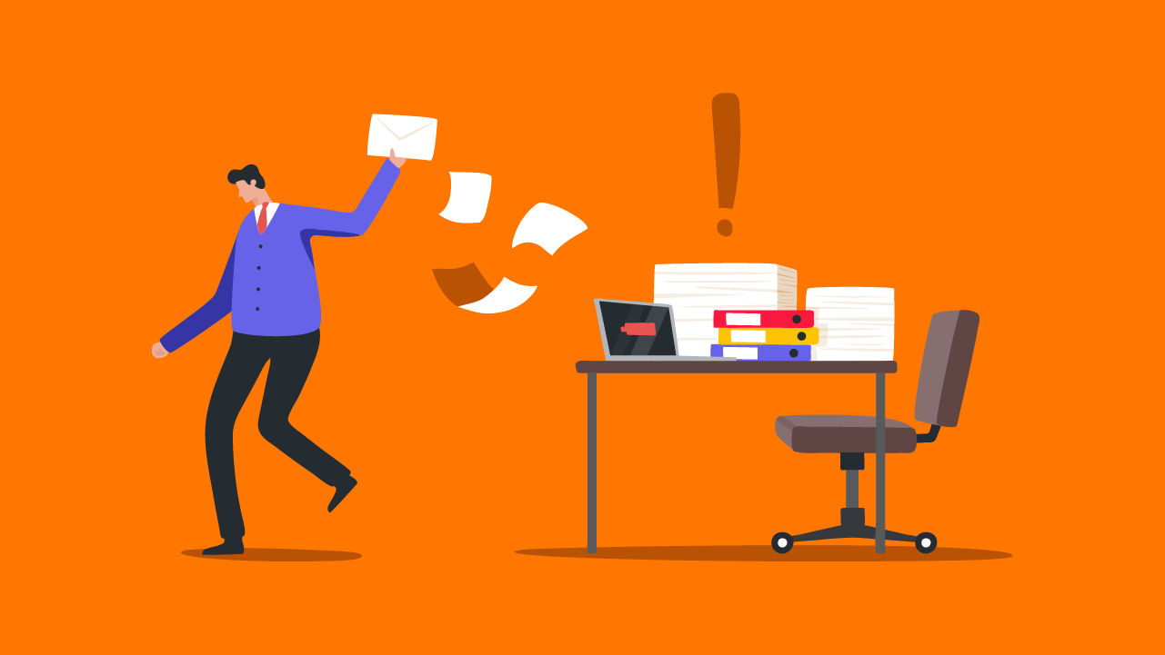 Mẫu biên bản bàn giao công việc file Word + Excel mới nhất