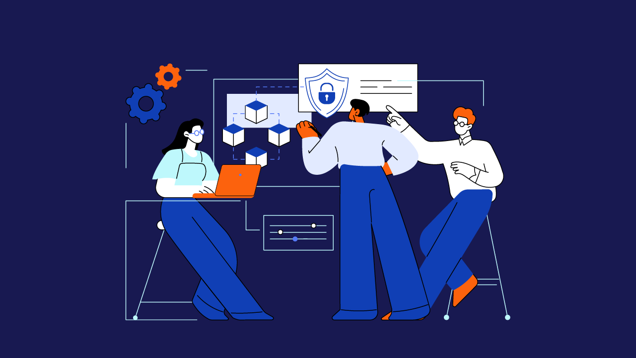 Deliverable là gì? Phân loại, ví dụ và quy trình quản lý deliverable hiệu quả