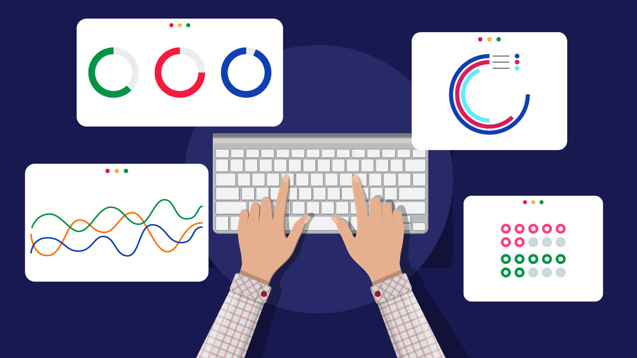 CRM là gì? Tìm hiểu toàn bộ thông tin về hệ thống CRM
