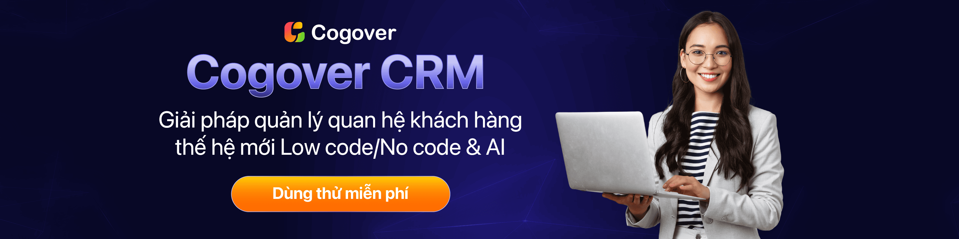 Ảnh CTA Cogover CRM 2 02