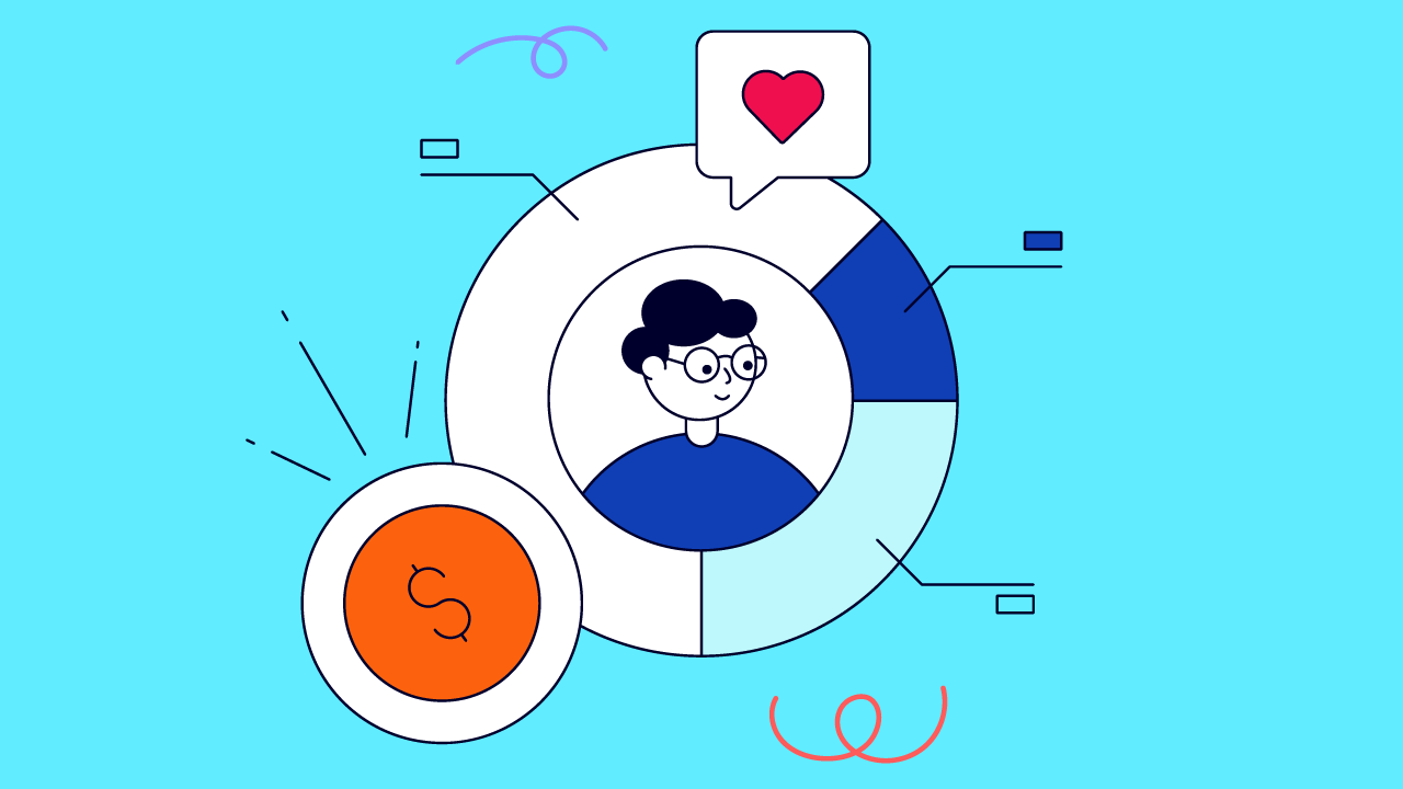 Customer Centric là gì? Hướng dẫn triển khai chi tiết A-Z