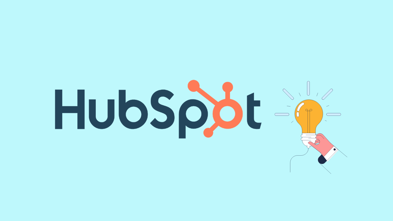 HubSpot là gì? Đánh giá chi tiết tính năng, chi phí và mức độ phù hợp với doanh nghiệp Việt Nam