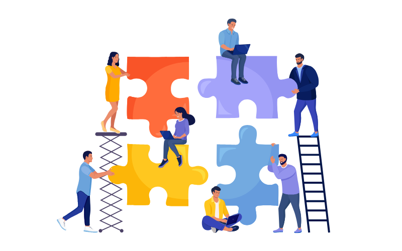 10 mẫu quyết định bổ nhiệm 2025 cho mọi chức vụ