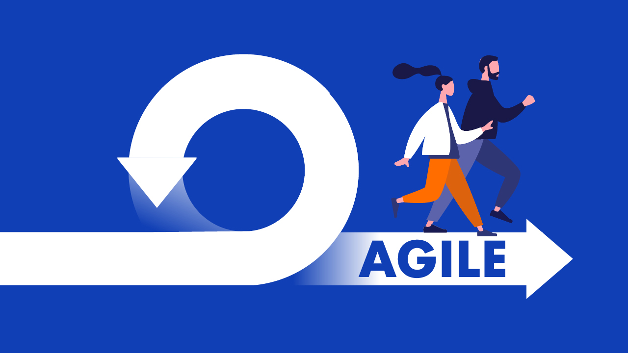 Agile là gì? Kiến thức mô hình Agile toàn diện cho nhà quản lý dự án và doanh nghiệp