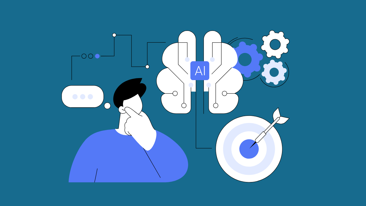 Agentic Enterprise là gì? Tìm hiểu mô hình doanh nghiệp AI tự chủ [2026]