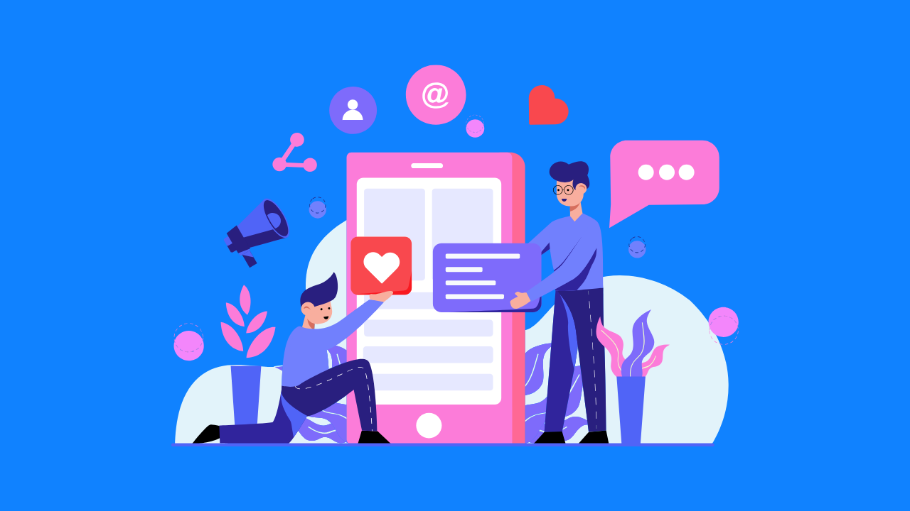 Khung giờ vàng đăng bài fanpage Facebook có nhiều tương tác (Cập nhật 2026)