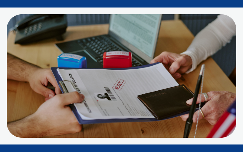 5 mẫu đơn xin nghỉ phép chuẩn 2025 - Hướng dẫn viết đơn thuyết phục nhất