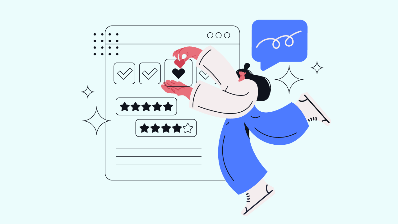Csat là gì? Công thức và cách áp dụng hiệu quả cho doanh nghiệp