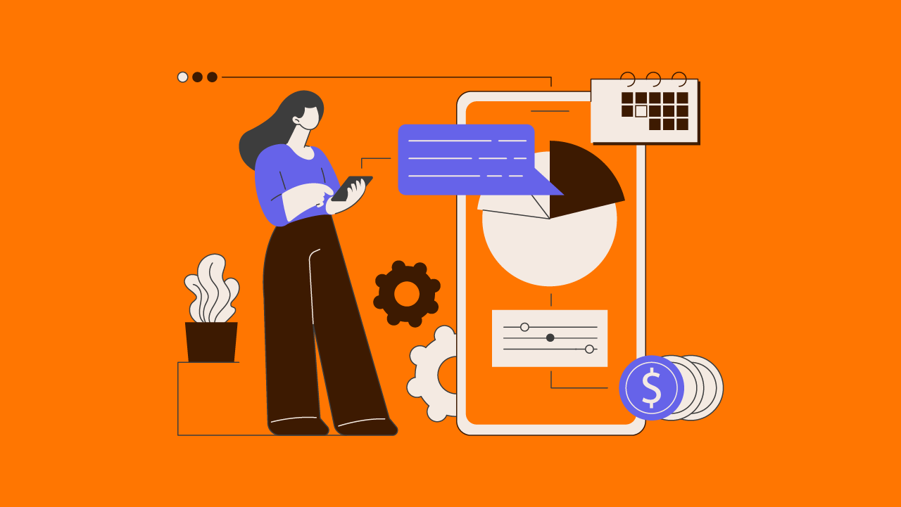 Mẫu kịch bản telesale giới thiệu sản phẩm bán hàng thu hút, ấn tượng