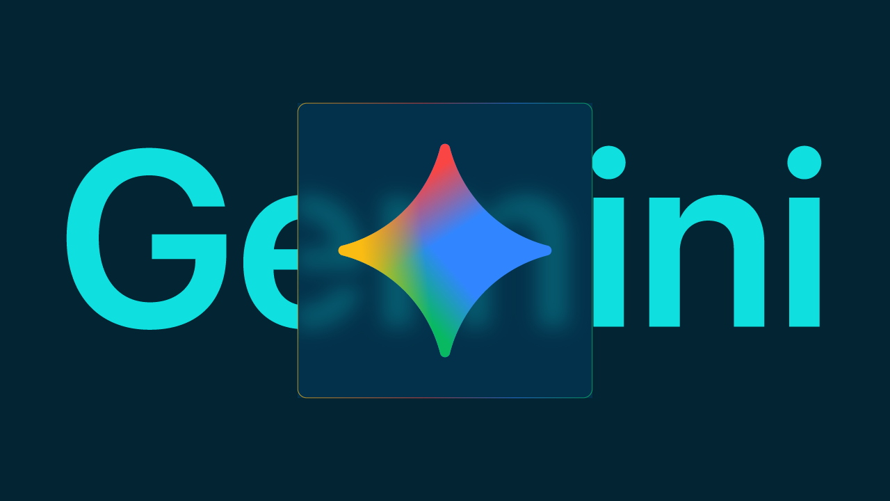 Gemini là gì? Hướng dẫn sử dụng Google Gemini AI chi tiết [2026]