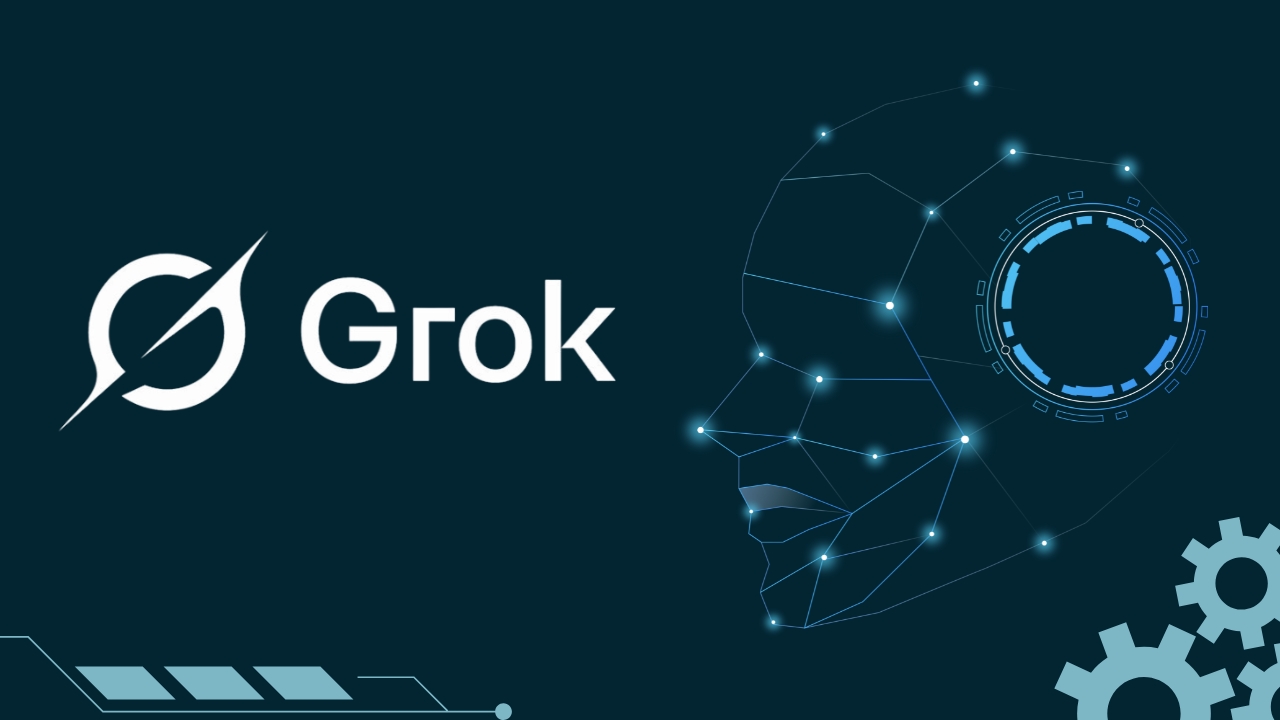 Grok AI là gì? Tổng hợp tính năng, bảng giá & cách sử dụng [2026]
