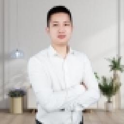 Hoàng Được