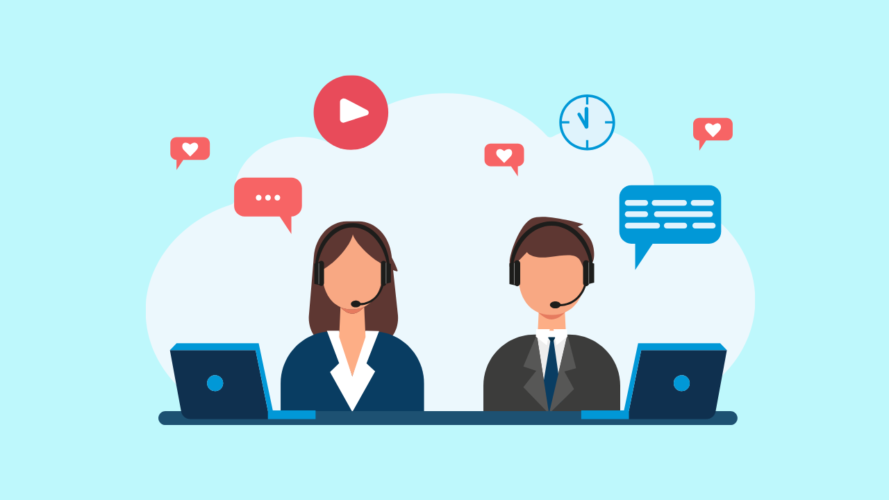 12 KPI chăm sóc khách hàng quan trọng & Cách xây dựng hiệu quả