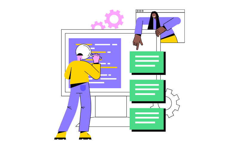 10 mẫu quyết định bổ nhiệm 2025 cho mọi chức vụ